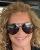 Lorena is single in South Easton, MA USA