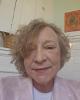 Rebecca is single in Harrisonburg, VA USA