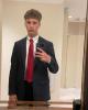 Finlay is single in Pepperell, MA USA