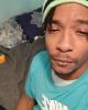 Joseph is single in Bay Shore, NY USA
