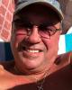 Mike is single in Fort Saskatchewan, AB CAN