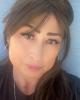 Aleida is single in Palm Springs, CA USA