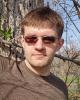 Eric is single in Paragon, IN USA
