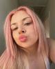 Sharon is single in Los Angeles, CA USA