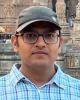 Dipen is single in Goleta, CA USA