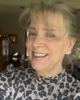 Ree is single in Stevens Point, WI USA