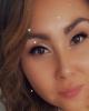 Michelle is single in Conyers, GA USA