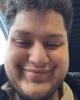 Wadoud is single in Westland, MI USA
