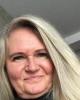 Cathi is single in Haddonfield, NJ USA