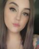 Morgan is single in Rogersville, TN USA