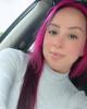 Alicia is single in Bristol, CT USA