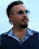 Steeve is single in Chicoutimi, QC CAN