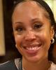 Marie is single in Dallas, GA USA