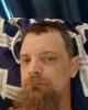 Shawn is single in New Canton, VA USA