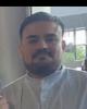Eder is single in Chicago, IL USA