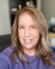 katinaustin is single in Burnet, TX USA