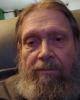 Larry is single in Burley, WA USA