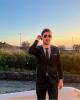 Ted is single in Chantilly, VA USA
