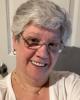 Laura is single in Lee, MA USA