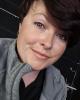Sierra is single in Castle Rock, CO USA