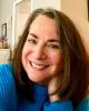 Aileen is single in Chicago, IL USA