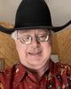 James is single in Lake Itasca, MN USA