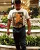 Andy is single in Tuscumbia, AL USA