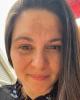Krista is single in Freeport, IL USA