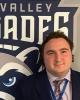 Andrew is single in Hicksville, NY USA