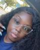 Dreezyj is single in Oakley, CA USA