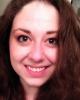 Adrienne is single in Colleyville, TX USA