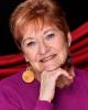 Debby is single in Greensburg, PA USA