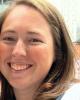Sarah is single in Downingtown, PA USA