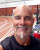 Steven is single in Alliston, ON CAN