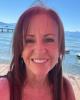 Kathleen is single in Albany, OR USA