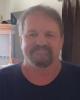 Mike is single in Welcome, NC USA