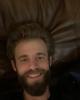 Joe is single in Edwardsville, IL USA