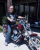 William is single in West Valley City, UT USA