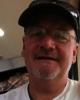 Richard is single in Quinlan, TX USA