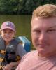 Aaron is single in Stover, MO USA