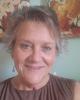 Dee is single in Henderson, NV USA