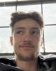 Kyson is single in Russellville, AR USA