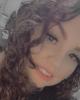 Amanda is single in Lincoln Acres, CA USA