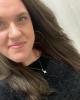 Grkgirl318 is single in Flushing, NY USA