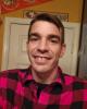 Tim is single in Rio Linda, CA USA