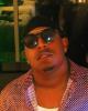 Boobie is single in San Pablo, CA USA