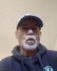 Anthony is single in Newberg, OR USA