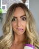 Lisa is single in Chicago, IL USA