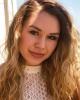 Nelia is single in St. John's, NL CAN