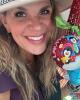 SnazzyOf is single in Medicine Hat, AB CAN